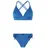 Protest Bikini Damen Gladio Blue 42