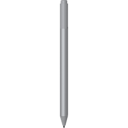 MICROSOFT Surface Pen Eingabestift Silber