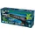 JBL Aquarienheizer ProTemp Cooler x300
