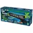 JBL Aquarienheizer ProTemp Cooler x300