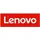 Lenovo V17 G4 Intel Core i3-1315U 8 GB RAM 256 GB SSD 83A2000AGE