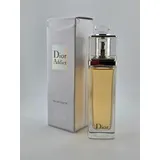 Dior Addict Eau de Toilette