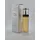 Dior Addict Eau de Toilette 50 ml