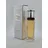 50 ml