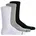 Freizeitsocken 3er 43-46