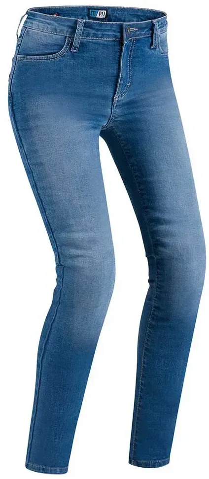 Pmj Skinny Jeans - Denim - 28