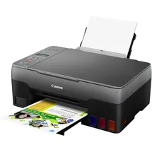Canon Pixma G3520