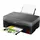 Canon Pixma G3520