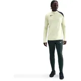 Nike Strike Dri-FIT Jogginghose Grün XL