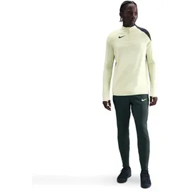 Nike Strike Dri-FIT Jogginghose Grün XL