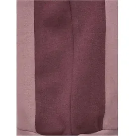 hummel Sweatshirt Mädchen 8719 | twilight mauve 134