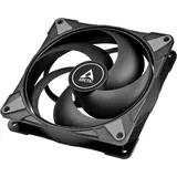 Arctic P14 Max PWM 140 mm schwarz 4-pin