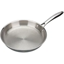 GSW INOXXALplus Bratpfanne 28 cm