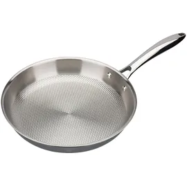 GSW INOXXALplus Bratpfanne 28 cm
