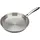 GSW INOXXALplus Bratpfanne 28 cm