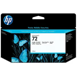 HP 72 photo schwarz (C9370A)