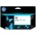 HP 72 photo schwarz (C9370A)