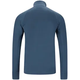 Whistler Baggio Blau S