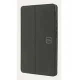 Tucano Gala Tablet Case für Galaxy Tab A9 8,7 Zoll Schwarz