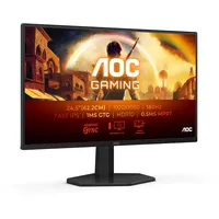AOC 25G42E (24,5“)