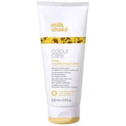 Milk Shake  Spülung Color Care Tiefenpflegemaske  in multifarben, Einheitsgrösse