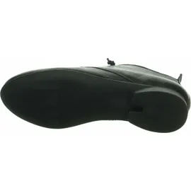 THINK! GUAD2 Damen Schwarz 39