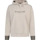 Pikeur Sweater grau 34