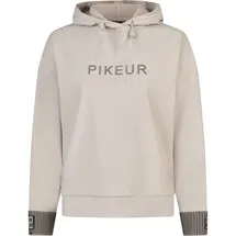 Pikeur Sweater grau 34