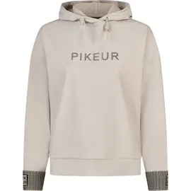 Pikeur Sweater grau 34