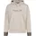 Pikeur Sweater grau 34