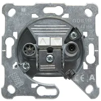 TRIAX GDS 11 F