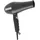 Solis Swiss Luxury 3800 schwarz