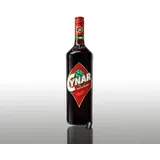 Cynar IItalienischer Artischocken - Kräuterlikör 0,7L 16,5% Vol. - [Enthält Sul