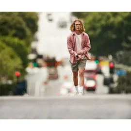 Garmin Instinct 2 Solar Tactical Edition graphite