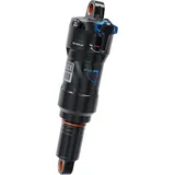 RockShox Deluxe Ultimate RCT DebonAir+ 210x50mm Dämpfer Modell 2023 (00.4118.357.005)