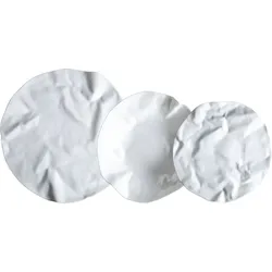 Adelaide Frühstücksset 6 El.