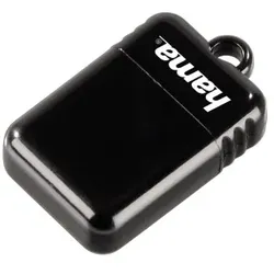 Hama HighSpeed FlashPen "Smartly" - USB-Flash-Laufwerk