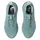 Asics GEL-KAYANO 33 Herren Laufschuhe -