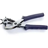 Prym Lochzange 390905