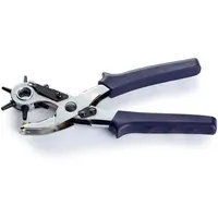 Prym Lochzange 390905