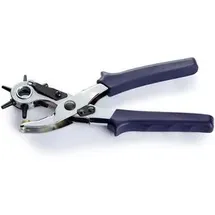 Prym Lochzange 390905