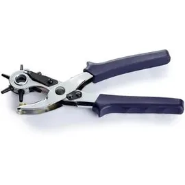 Prym Lochzange 390905