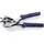 Prym Lochzange 390905