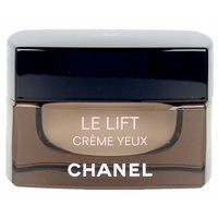 Chanel Le Lift Yeux Augencreme, 15g