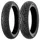 Bridgestone Battlax BT-45 FRONT 110/80-17 57H