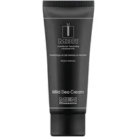 MBR Men Oleosome Mild Deo Cream 50 ml