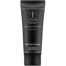MBR Men Oleosome Mild Deo Cream 50 ml