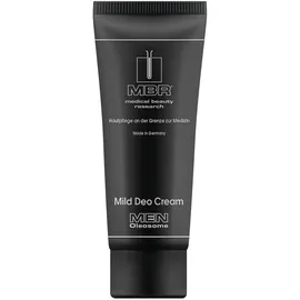 MBR Men Oleosome Mild Deo Cream 50 ml
