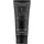 MBR Men Oleosome Mild Deo Cream 50 ml