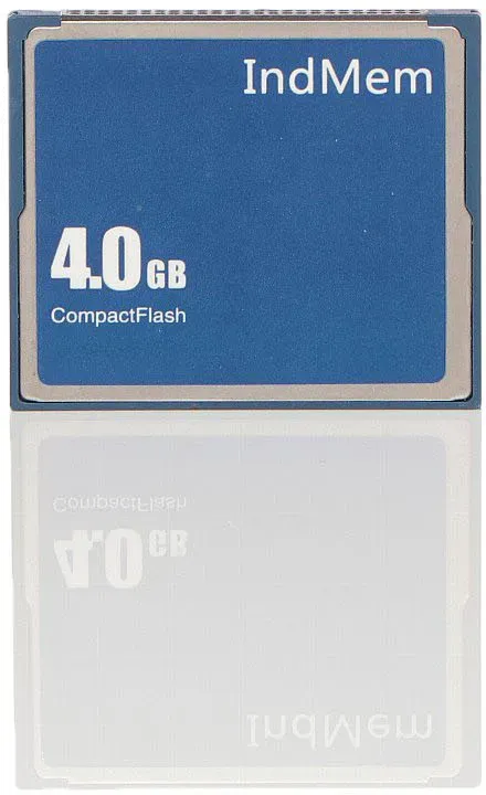 MEM-ROSA-EM-CF4-2 neu